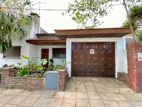 Hipólito Yrigoyen 800