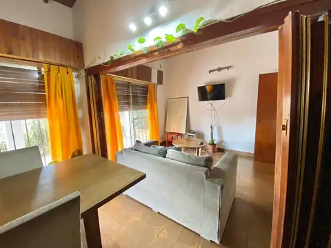 Casa en Venta 52 años