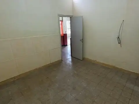 Casa en Alquiler al Este