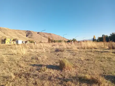 Terreno en Venta de 1500,0 m2