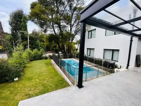 Jorge Newbery 4550 , Mar Del Plata, Buenos Aires Costa Atlántica, Mar Del Plata, Buenos Aires, Argentina.