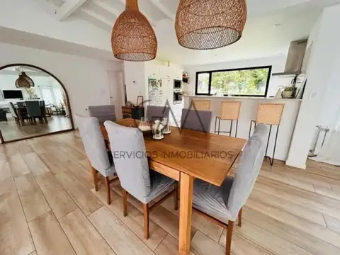 Jorge Newbery 4550 , Mar Del Plata, Buenos Aires Costa Atlántica, Mar Del Plata, Buenos Aires, Argentina.