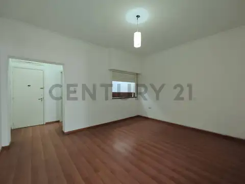 Departamento en Venta en La Plata, Partido de La Plata