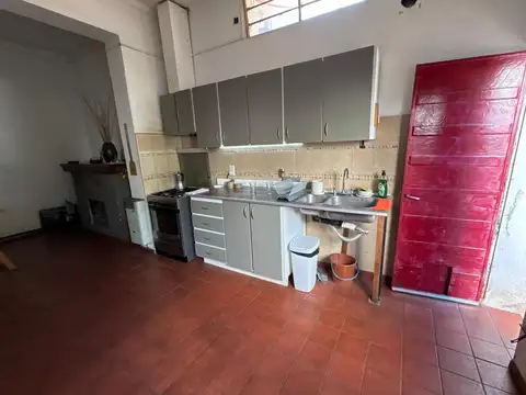 Casa en Venta en Villa Allende Centro, USD 200.000