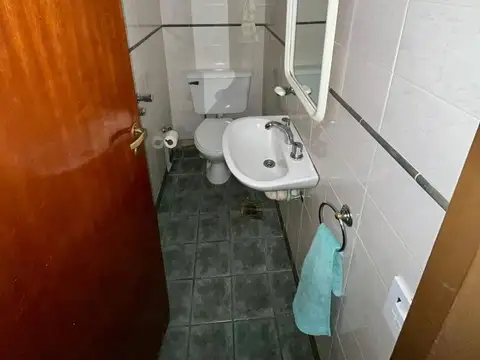 Presidente Quintana 700