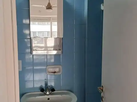 Departamento en Alquiler en Palermo, $ 450.000