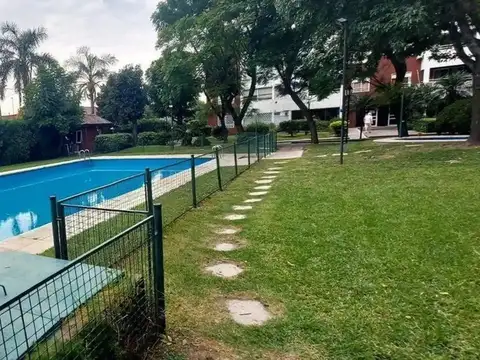 Departamento en Alquiler en Liniers, CABA
