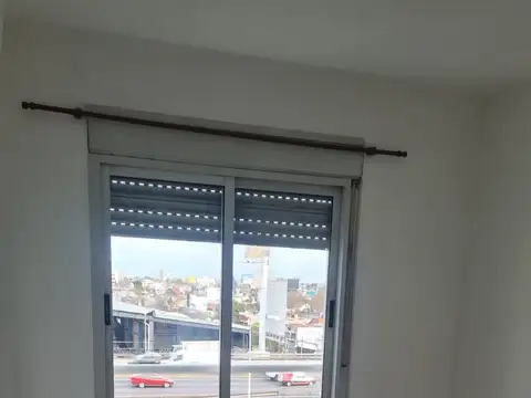 Departamento en Alquiler en Liniers, $ 630.000