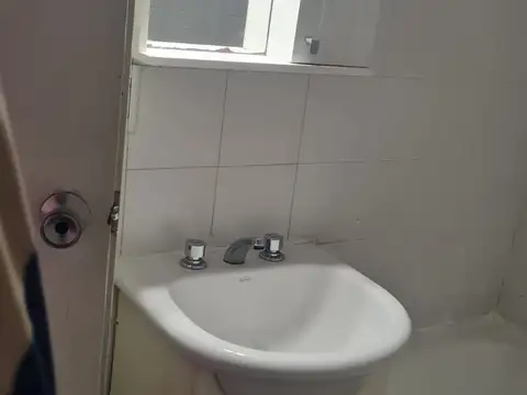 Departamento en Alquiler Permite mascota