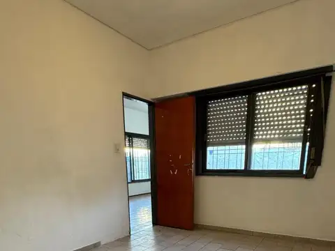 Depto Tipo Casa en Venta con 2 cocheras