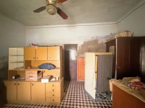 Casa en Venta al Oeste