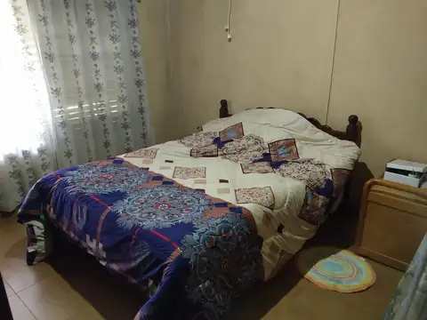 Casa en Venta al Noreste