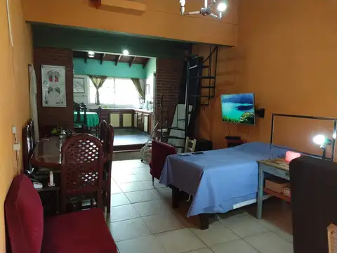 Casa en Venta en Laferrere Sur, USD 140.000