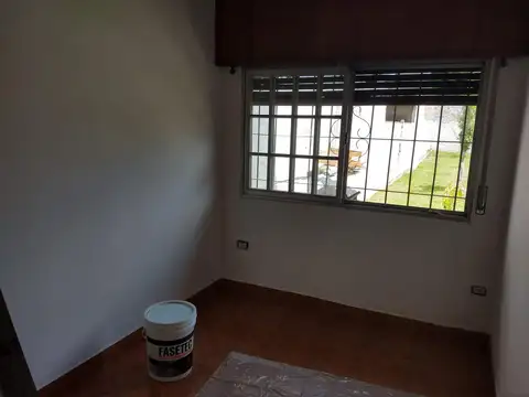 Casa en Venta 30 años