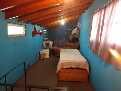 Casa en venta en G. de Laferrere