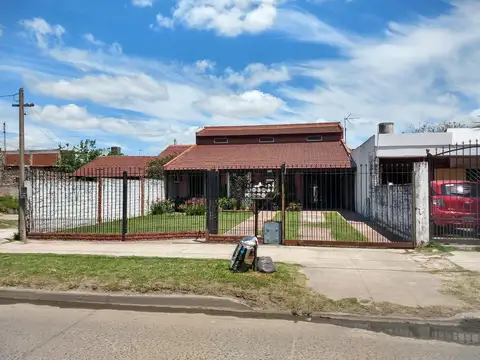 Casa en venta en G. de Laferrere
