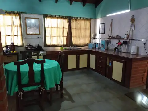 Casa en Venta en Laferrere Sur, USD 140.000