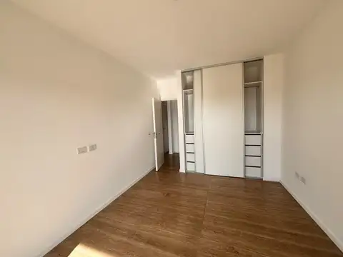 Departamento en Alquiler en Canning, USD 750