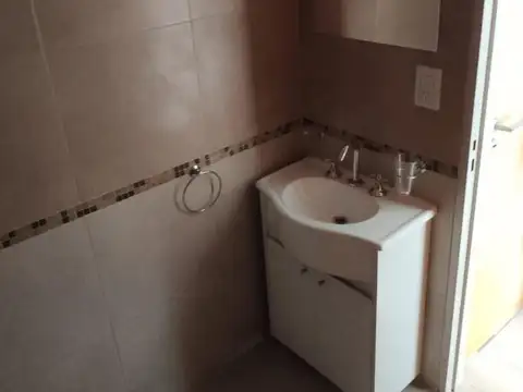 Departamento en Venta al Este