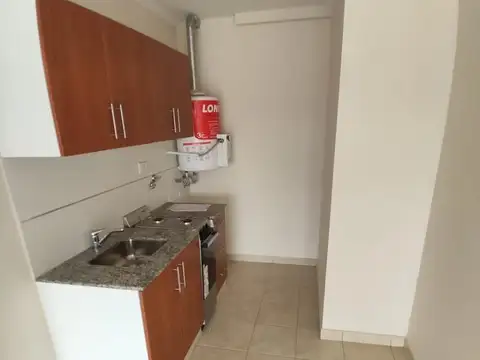  INVERSORES..Venta Monoambiente