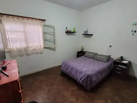 Casa en Venta 20 años