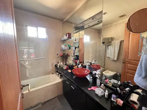Depto Tipo Casa en Venta al Norte
