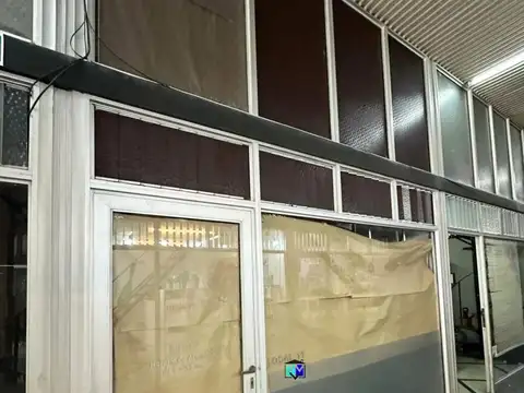 Local en venta, excelente oportunidad en pleno centro