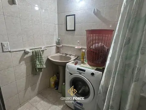 Depto Tipo Casa en Venta 55 años
