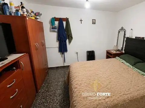 Depto Tipo Casa en Venta de 4 dormitorios