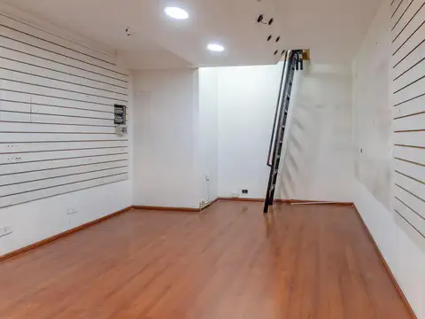 Local en Alquiler en Microcentro, $ 499.000