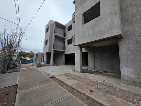 Elpidio González 100