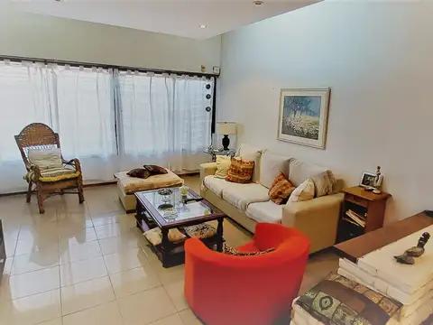 Casa en Venta 40 años