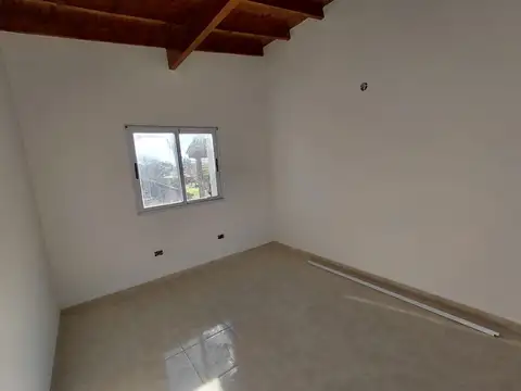 Venta Deptos De 2 Y 3 Ambientes Desde Pozo Calle 75 Entre 1 Y 2 Bis Mar Del Tuyu B1
