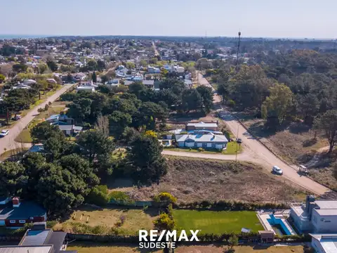 Terreno en Venta de 710,0 m2