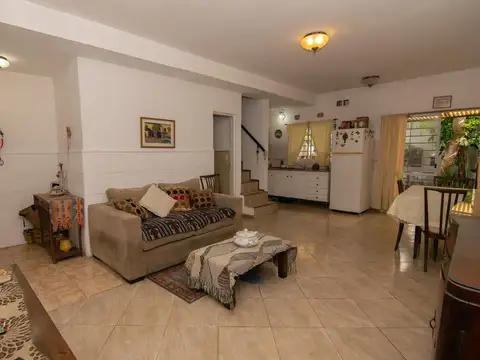 PH en Venta en Ituzaingo, Partido de Ituzaingó