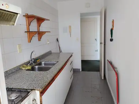 Departamento en Venta en Liniers, USD 59.900