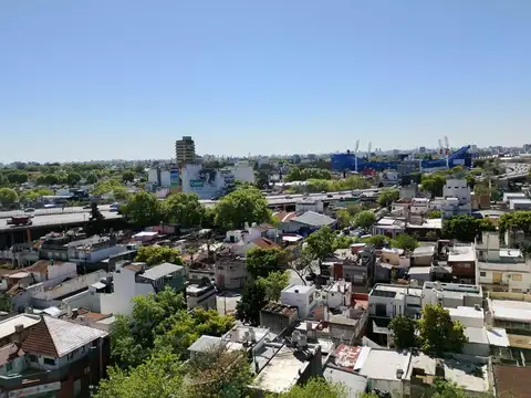 Amadeo Jacques al 7000