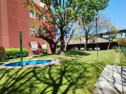 Departamento en Venta al Este