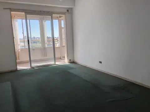 Departamento en Venta 30 años