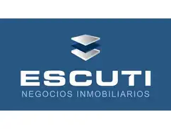 Escuti Negocios Inmobiliarios