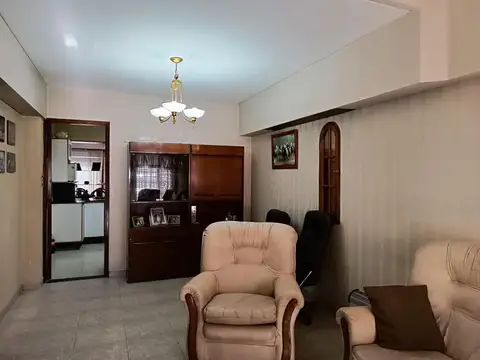 Casa en Venta 15 años