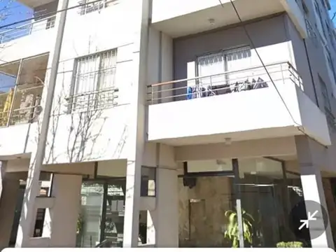 Departamento  en Venta en Pilar Centro, Pilar, G.B.A. Zona Norte