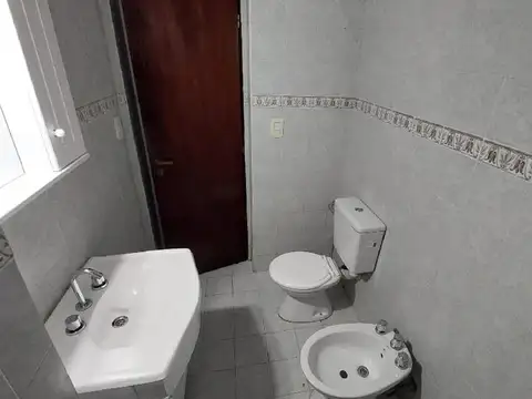 Departamento en Alquiler al Sureste