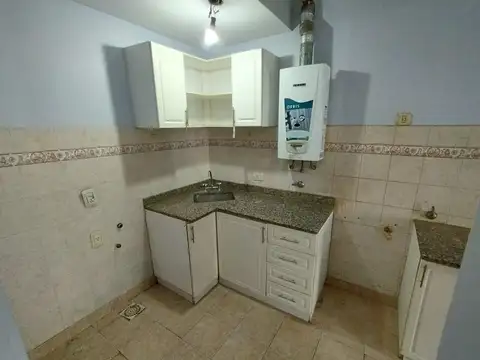 Departamento en Alquiler en Arroyito, $ 400.000