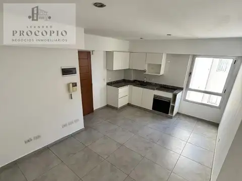 Departamento en Alquiler en Moron Sur, Moron