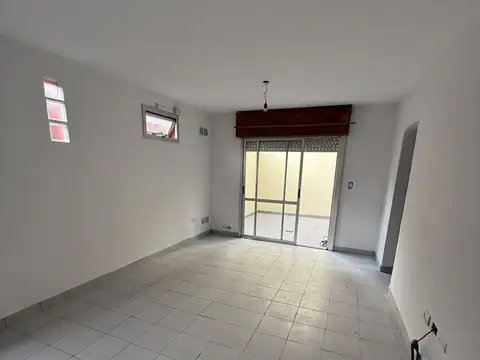 Casa en Venta 25 años