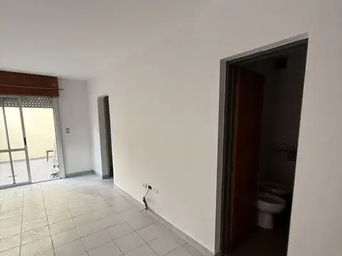 Casa en Venta en Parque Patricios, USD 119.000