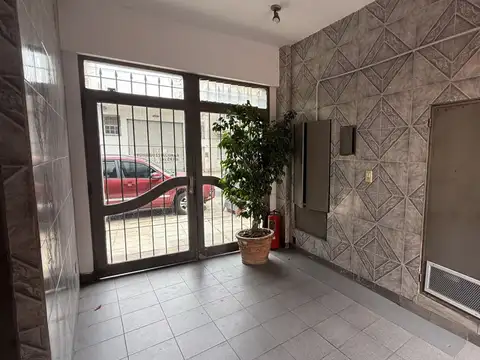 Casa en Venta en Parque Patricios, CABA