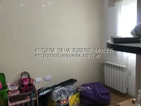Casa en Venta al Noreste