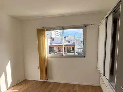 Departamento en Alquiler al Sur